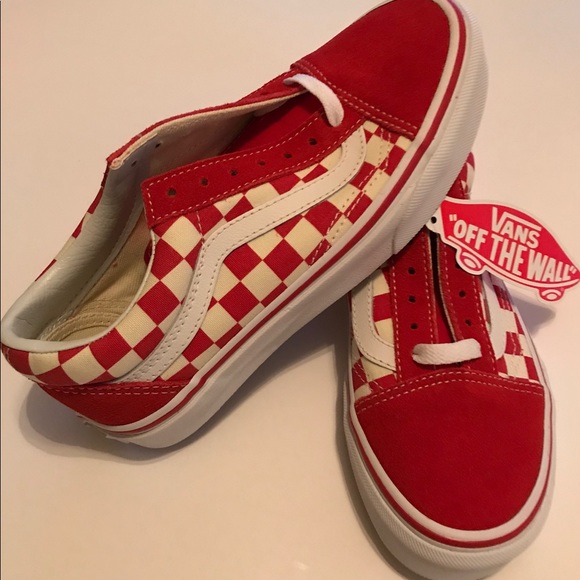 ‼️SOLD‼️ - Picture 2 of 5